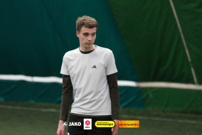 <a href="https://st.getinfootball.com/albums/1101169/69eb8a2143c01_1920.jpg" target="_blank">Завантажити оригінал</a>