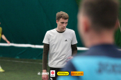 <a href="https://st.getinfootball.com/albums/1101169/69eb8a25264c1_1920.jpg" target="_blank">Завантажити оригінал</a>