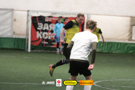 <a href="https://st.getinfootball.com/albums/1101169/69eb8a28a1526_1920.jpg" target="_blank">Завантажити оригінал</a>