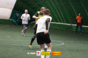 <a href="https://st.getinfootball.com/albums/1101169/69eb8a2c66b14_1920.jpg" target="_blank">Завантажити оригінал</a>