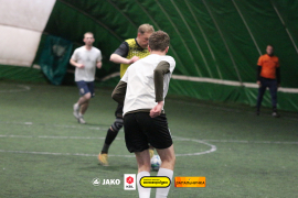 <a href="https://st.getinfootball.com/albums/1101169/69eb8a2c66b14_1920.jpg" target="_blank">Завантажити оригінал</a>
