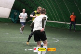 <a href="https://st.getinfootball.com/albums/1101169/69eb8a2c66b14_1920.jpg" target="_blank">Завантажити оригінал</a>
