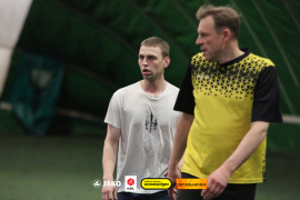 <a href="https://st.getinfootball.com/albums/1101169/69eb8a306bbcf_1920.jpg" target="_blank">Завантажити оригінал</a>