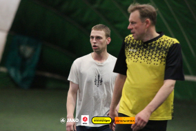 <a href="https://st.getinfootball.com/albums/1101169/69eb8a306bbcf_1920.jpg" target="_blank">Завантажити оригінал</a>