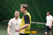 <a href="https://st.getinfootball.com/albums/1101169/69eb8a33f26df_1920.jpg" target="_blank">Завантажити оригінал</a>
