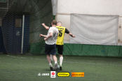 <a href="https://st.getinfootball.com/albums/1101169/69eb8a37c8697_1920.jpg" target="_blank">Завантажити оригінал</a>