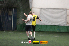 <a href="https://st.getinfootball.com/albums/1101169/69eb8a37c8697_1920.jpg" target="_blank">Завантажити оригінал</a>