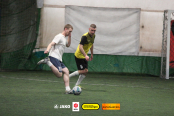 <a href="https://st.getinfootball.com/albums/1101169/69eb8a3b7674b_1920.jpg" target="_blank">Завантажити оригінал</a>
