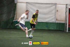 <a href="https://st.getinfootball.com/albums/1101169/69eb8a3b7674b_1920.jpg" target="_blank">Завантажити оригінал</a>