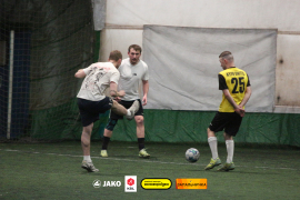 <a href="https://st.getinfootball.com/albums/1101169/69eb8a3f3408a_1920.jpg" target="_blank">Завантажити оригінал</a>