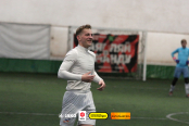 <a href="https://st.getinfootball.com/albums/1101169/69eb8a43c6a09_1920.jpg" target="_blank">Завантажити оригінал</a>