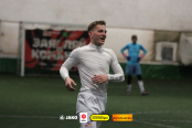 <a href="https://st.getinfootball.com/albums/1101169/69eb8a472322a_1920.jpg" target="_blank">Завантажити оригінал</a>