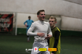 <a href="https://st.getinfootball.com/albums/1101169/69eb8a4b65ea2_1920.jpg" target="_blank">Завантажити оригінал</a>