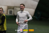 <a href="https://st.getinfootball.com/albums/1101169/69eb8a4e99ea7_1920.jpg" target="_blank">Завантажити оригінал</a>