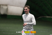 <a href="https://st.getinfootball.com/albums/1101169/69eb8a53b895e_1920.jpg" target="_blank">Завантажити оригінал</a>