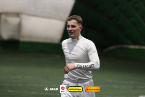 <a href="https://st.getinfootball.com/albums/1101169/69eb8a53b895e_1920.jpg" target="_blank">Завантажити оригінал</a>