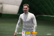 <a href="https://st.getinfootball.com/albums/1101169/69eb8a5a5b811_1920.jpg" target="_blank">Завантажити оригінал</a>