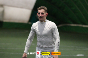 <a href="https://st.getinfootball.com/albums/1101169/69eb8a5a5b811_1920.jpg" target="_blank">Завантажити оригінал</a>