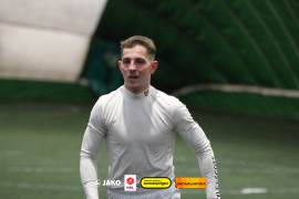 <a href="https://st.getinfootball.com/albums/1101169/69eb8a5dc09a5_1920.jpg" target="_blank">Завантажити оригінал</a>