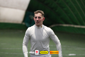 <a href="https://st.getinfootball.com/albums/1101169/69eb8a5dc09a5_1920.jpg" target="_blank">Завантажити оригінал</a>