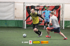 <a href="https://st.getinfootball.com/albums/1101169/69eb8a61d5d4f_1920.jpg" target="_blank">Завантажити оригінал</a>