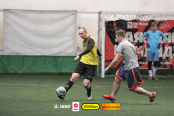<a href="https://st.getinfootball.com/albums/1101169/69eb8a688d768_1920.jpg" target="_blank">Завантажити оригінал</a>
