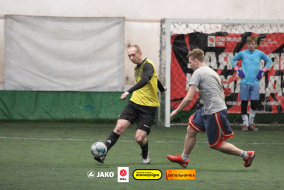 <a href="https://st.getinfootball.com/albums/1101169/69eb8a688d768_1920.jpg" target="_blank">Завантажити оригінал</a>