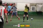 <a href="https://st.getinfootball.com/albums/1101169/69eb8a6bc77b7_1920.jpg" target="_blank">Завантажити оригінал</a>