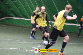 <a href="https://st.getinfootball.com/albums/1101169/69eb8a713af4b_1920.jpg" target="_blank">Завантажити оригінал</a>
