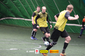 <a href="https://st.getinfootball.com/albums/1101169/69eb8a713af4b_1920.jpg" target="_blank">Завантажити оригінал</a>