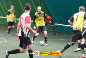 <a href="https://st.getinfootball.com/albums/1101169/69eb8a7567298_1920.jpg" target="_blank">Завантажити оригінал</a>