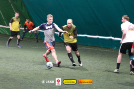 <a href="https://st.getinfootball.com/albums/1101169/69eb8a7e9396d_1920.jpg" target="_blank">Завантажити оригінал</a>