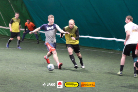 <a href="https://st.getinfootball.com/albums/1101169/69eb8a7e9396d_1920.jpg" target="_blank">Завантажити оригінал</a>
