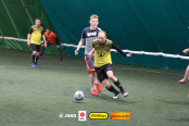 <a href="https://st.getinfootball.com/albums/1101169/69eb8a828c577_1920.jpg" target="_blank">Завантажити оригінал</a>