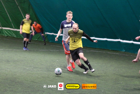 <a href="https://st.getinfootball.com/albums/1101169/69eb8a828c577_1920.jpg" target="_blank">Завантажити оригінал</a>
