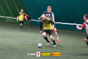 <a href="https://st.getinfootball.com/albums/1101169/69eb8a8742ad6_1920.jpg" target="_blank">Завантажити оригінал</a>
