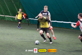<a href="https://st.getinfootball.com/albums/1101169/69eb8a8742ad6_1920.jpg" target="_blank">Завантажити оригінал</a>