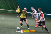 <a href="https://st.getinfootball.com/albums/1101169/69eb8a8c26454_1920.jpg" target="_blank">Завантажити оригінал</a>
