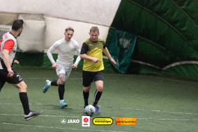 <a href="https://st.getinfootball.com/albums/1101169/69eb8a8f75164_1920.jpg" target="_blank">Завантажити оригінал</a>