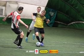 <a href="https://st.getinfootball.com/albums/1101169/69eb8a939ce14_1920.jpg" target="_blank">Завантажити оригінал</a>