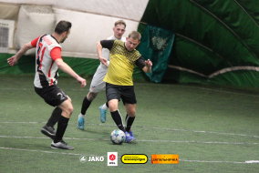 <a href="https://st.getinfootball.com/albums/1101169/69eb8a939ce14_1920.jpg" target="_blank">Завантажити оригінал</a>