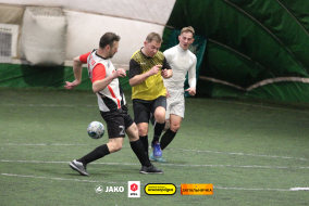 <a href="https://st.getinfootball.com/albums/1101169/69eb8a97e9ad1_1920.jpg" target="_blank">Завантажити оригінал</a>