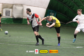 <a href="https://st.getinfootball.com/albums/1101169/69eb8a9bba90e_1920.jpg" target="_blank">Завантажити оригінал</a>