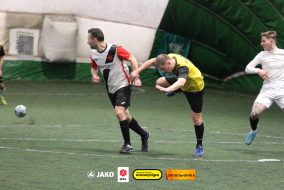 <a href="https://st.getinfootball.com/albums/1101169/69eb8a9bba90e_1920.jpg" target="_blank">Завантажити оригінал</a>