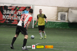 <a href="https://st.getinfootball.com/albums/1101169/69eb8aa351571_1920.jpg" target="_blank">Завантажити оригінал</a>