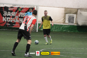 <a href="https://st.getinfootball.com/albums/1101169/69eb8aa351571_1920.jpg" target="_blank">Завантажити оригінал</a>