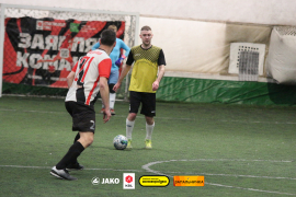<a href="https://st.getinfootball.com/albums/1101169/69eb8aa7dd97b_1920.jpg" target="_blank">Завантажити оригінал</a>