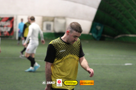 <a href="https://st.getinfootball.com/albums/1101169/69eb8ab0448e1_1920.jpg" target="_blank">Завантажити оригінал</a>