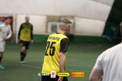 <a href="https://st.getinfootball.com/albums/1101169/69eb8ac5b32d7_1920.jpg" target="_blank">Завантажити оригінал</a>