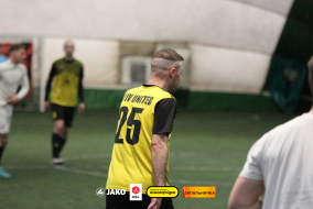 <a href="https://st.getinfootball.com/albums/1101169/69eb8ac5b32d7_1920.jpg" target="_blank">Завантажити оригінал</a>